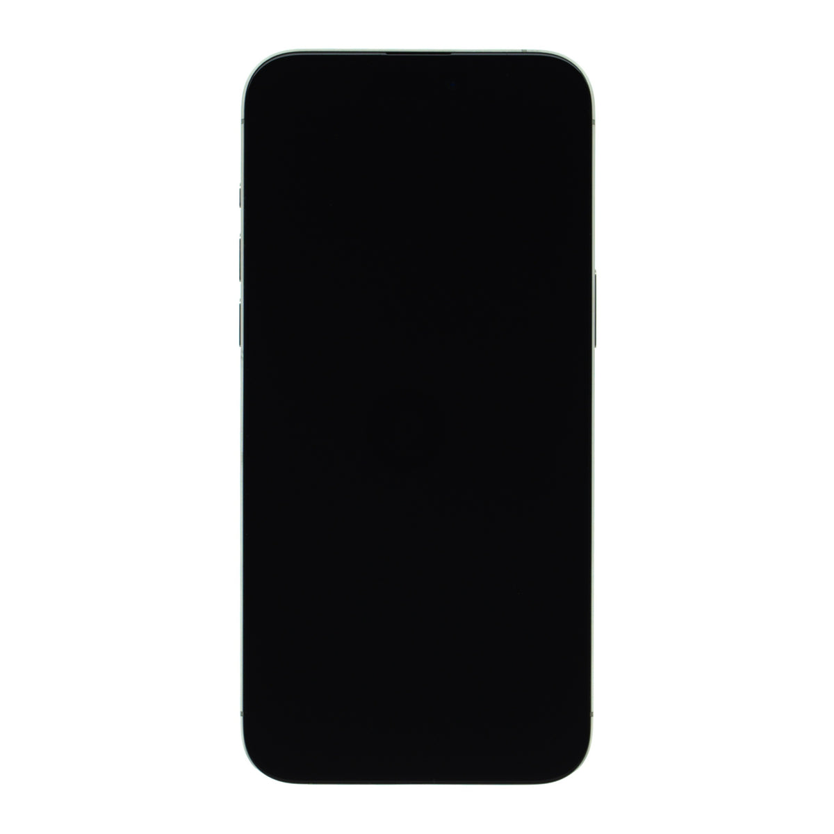 95新 Apple iPhone 15 Pro Max 256G 白色鈦金屬 中國大陸版