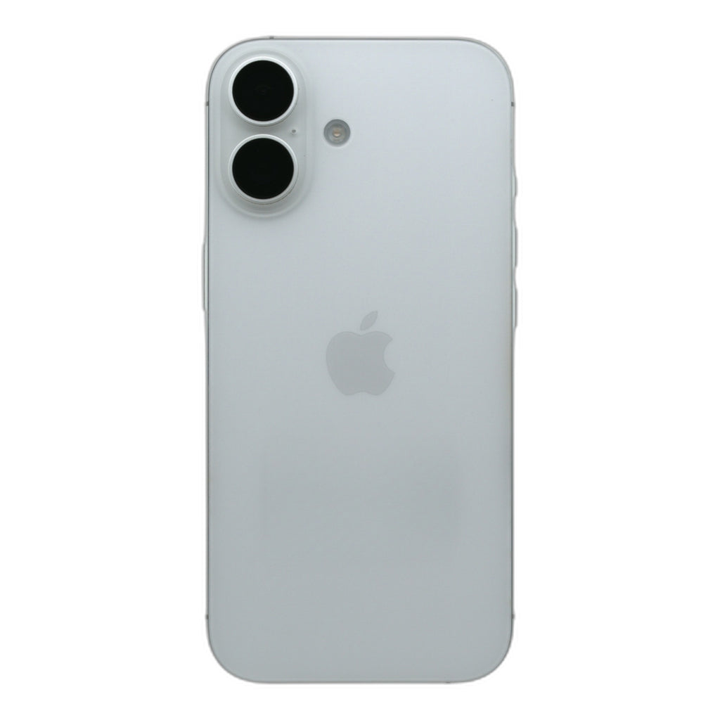 95新 Apple iPhone 17 256G 白色 中國大陸版