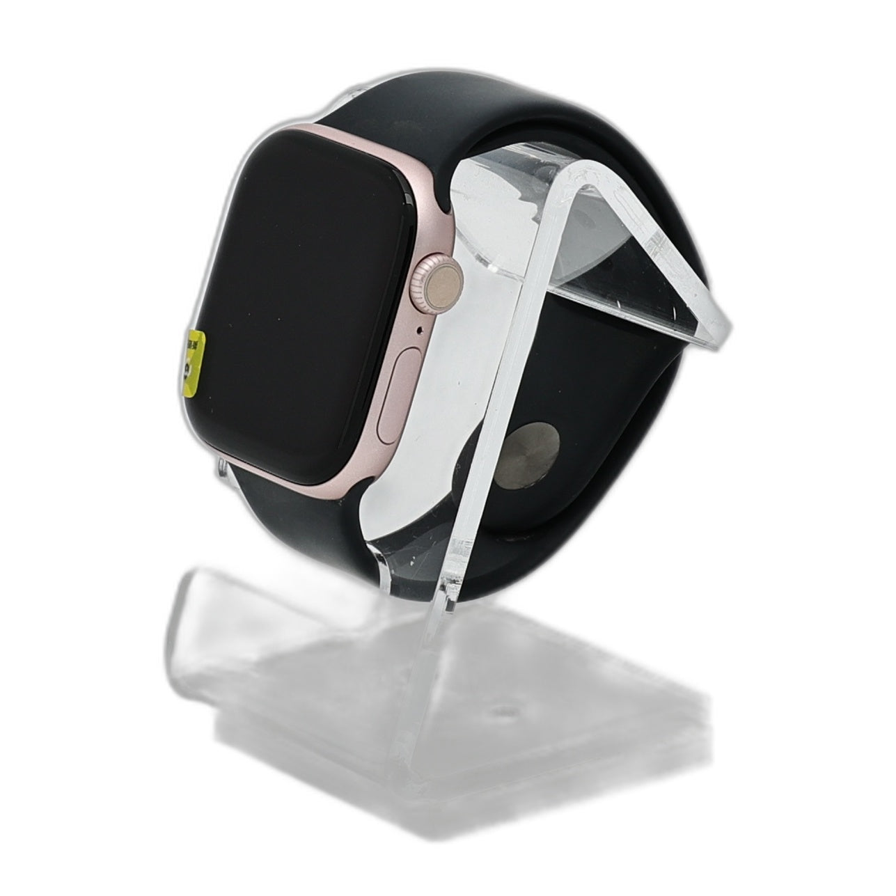 99新 Apple Watch Series 10 42毫米 鋁金屬