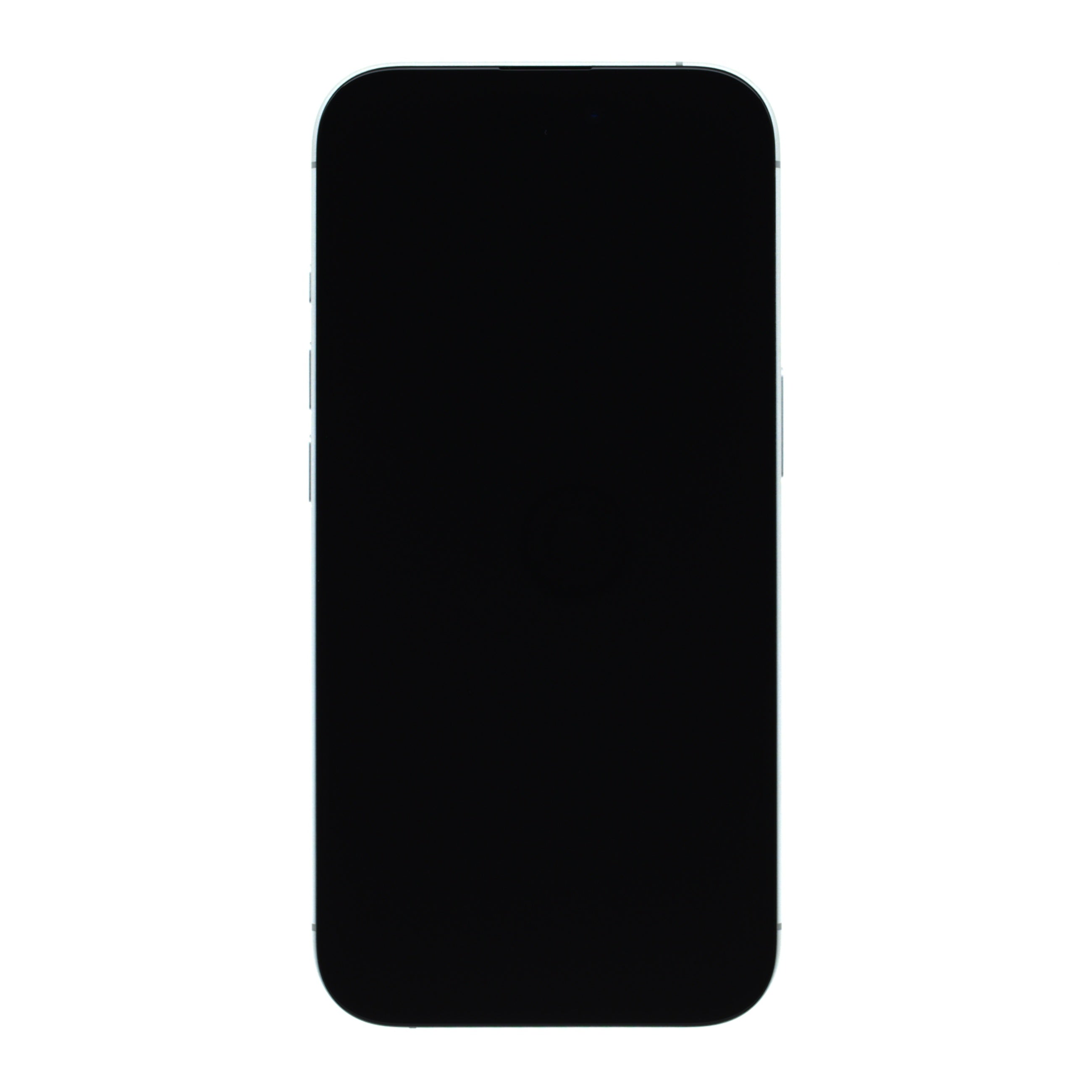 95新 Apple iPhone 16 256G 白色 中國大陸版