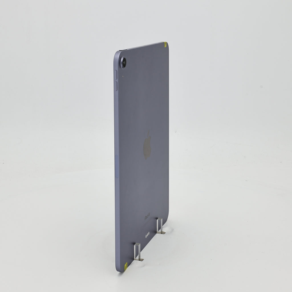 99新 Apple iPad Air5 256G 紫色 WIFI