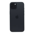 95新 Apple iPhone 15 128G 黑色 中國大陸版