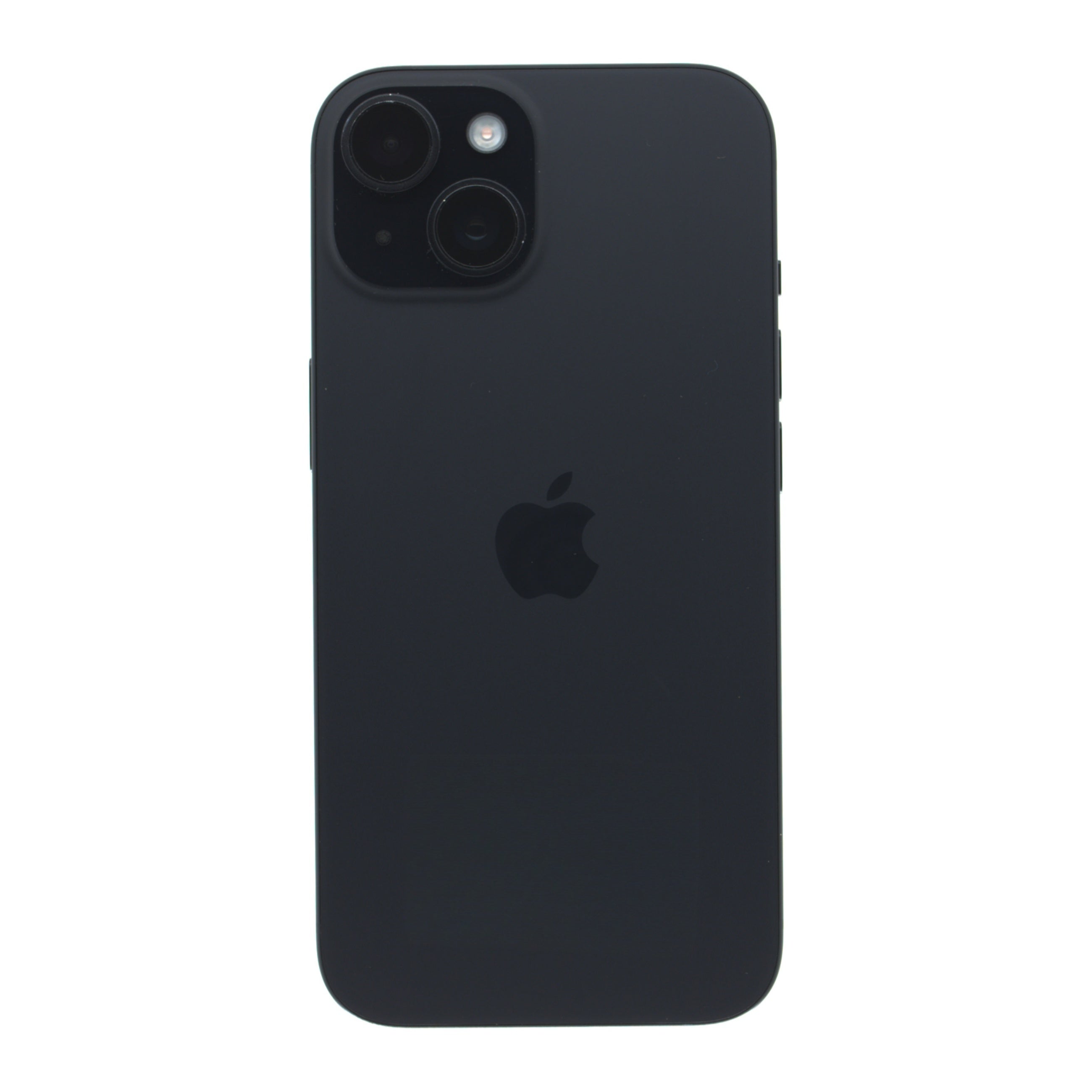 95新 Apple iPhone 15 128G 黑色 中國大陸版