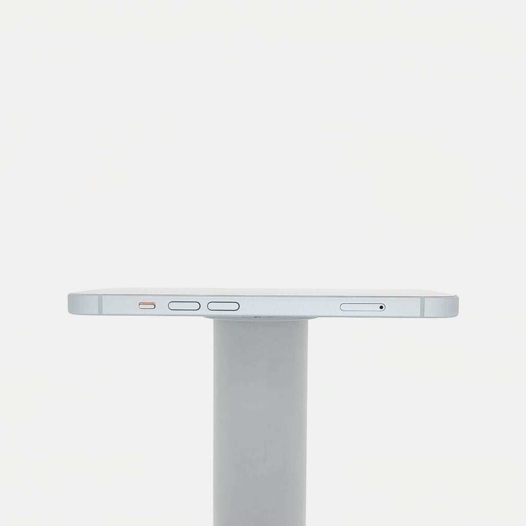 95新 Apple iPhone 15 256G 藍色 中國大陸版