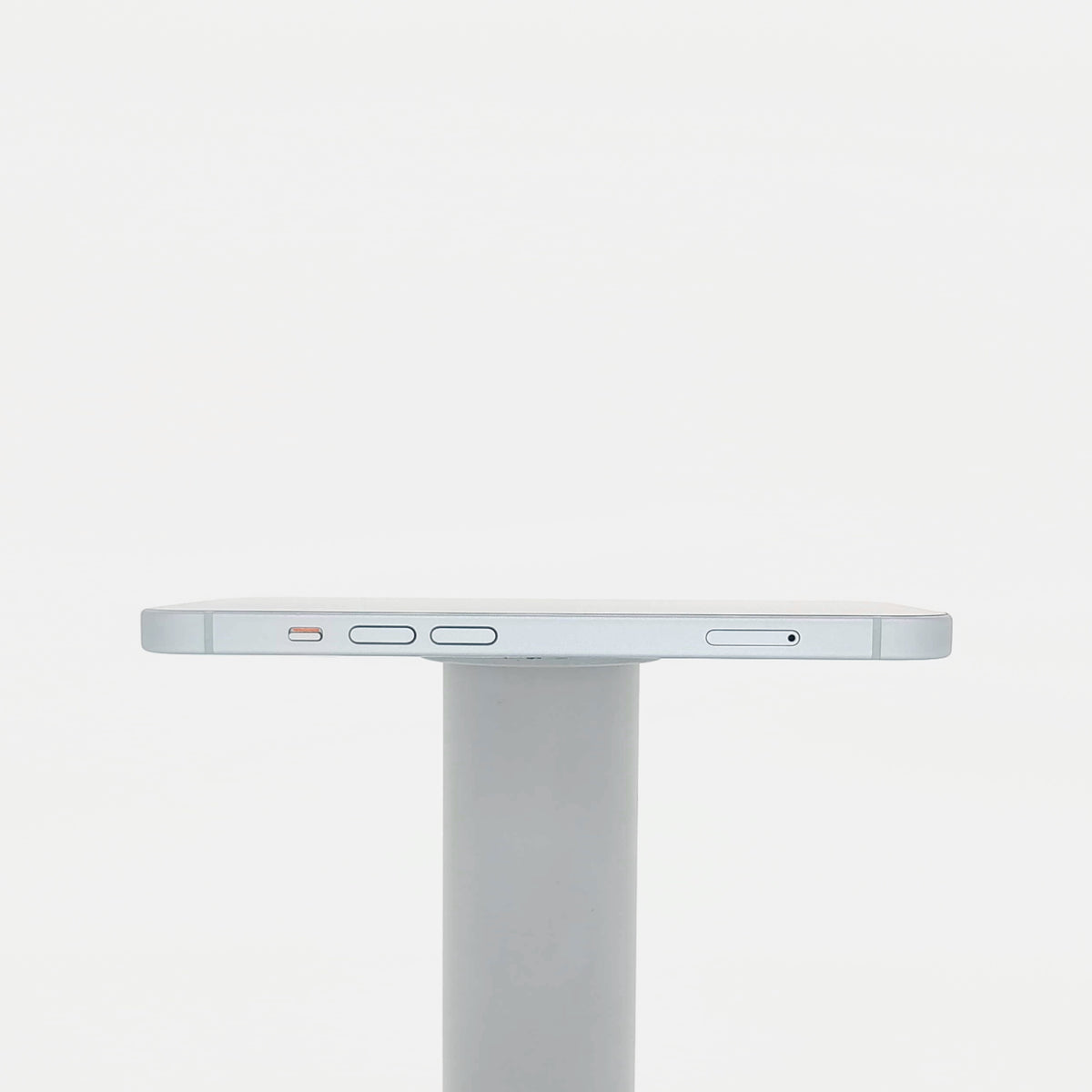 95新 Apple iPhone 15 256G 藍色 中國大陸版