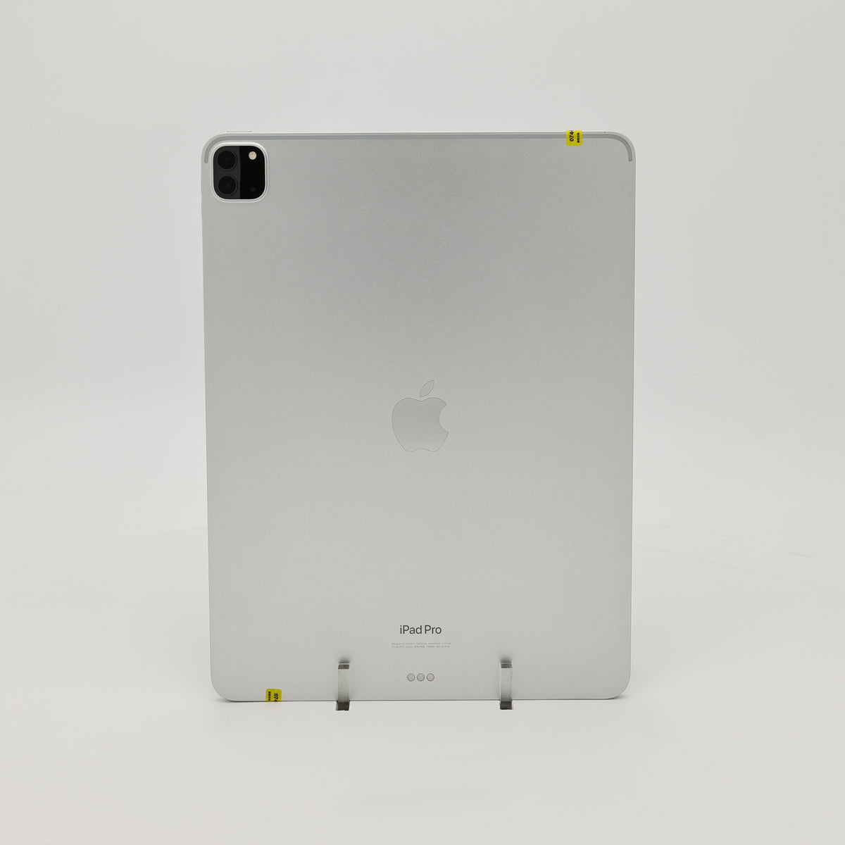 95新 Apple iPad Pro 12.9英寸 6代 128G 銀色 WIFI