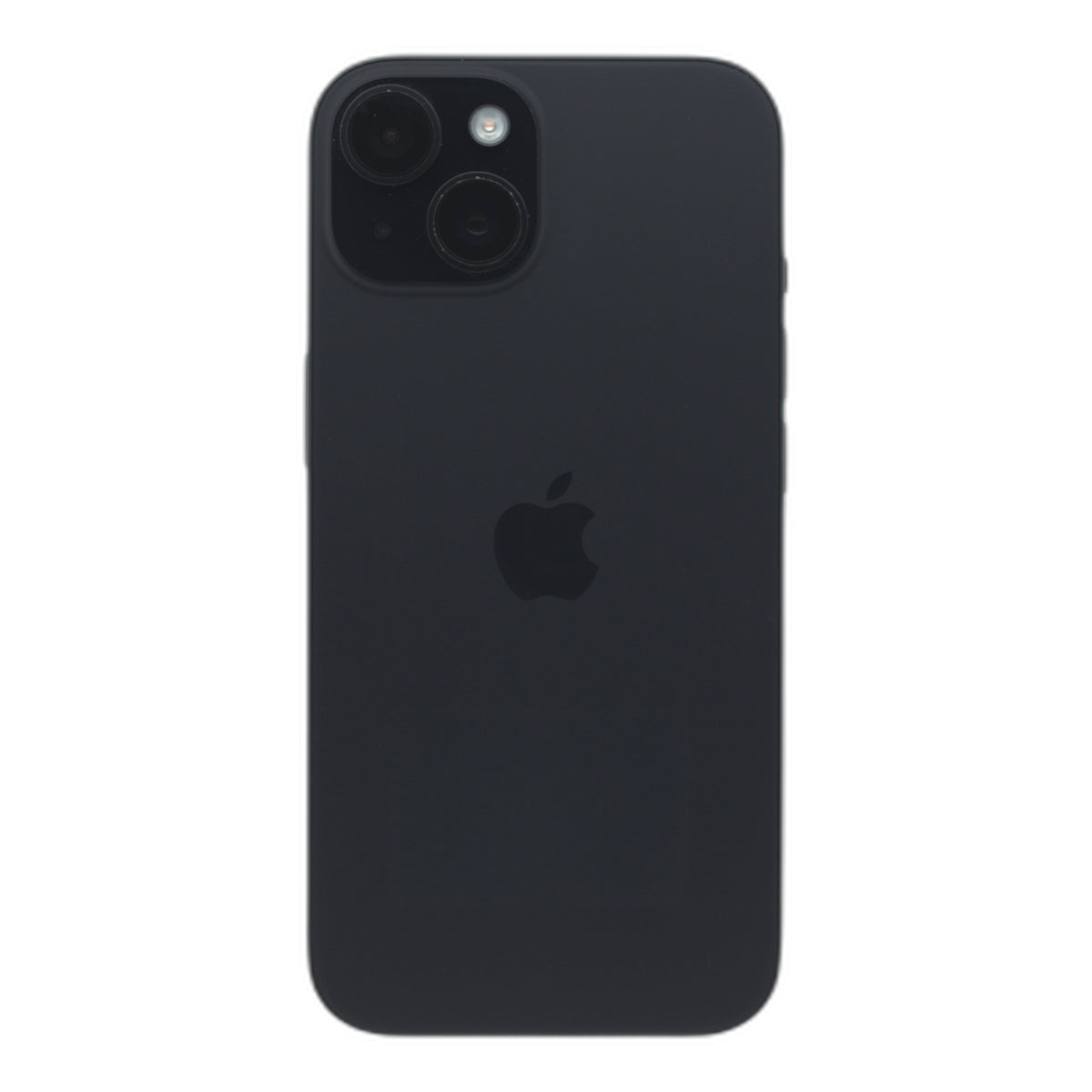 95新 Apple iPhone 15 128G 黑色 中國大陸版