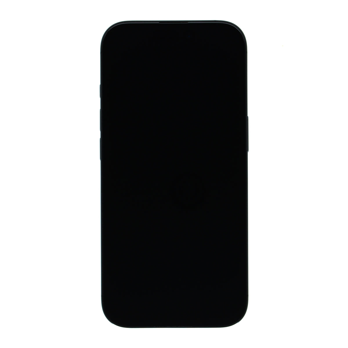 95新 Apple iPhone 16 Pro 128G 黑色鈦金屬 中國大陸版