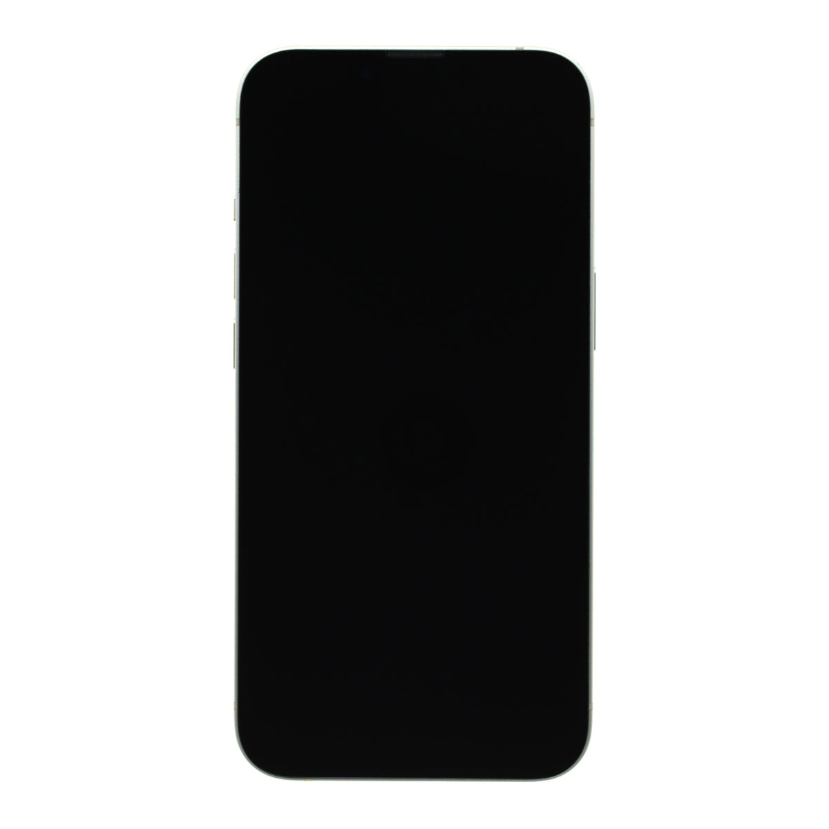 95新 Apple iPhone 13 128G 星光色 中國大陸版