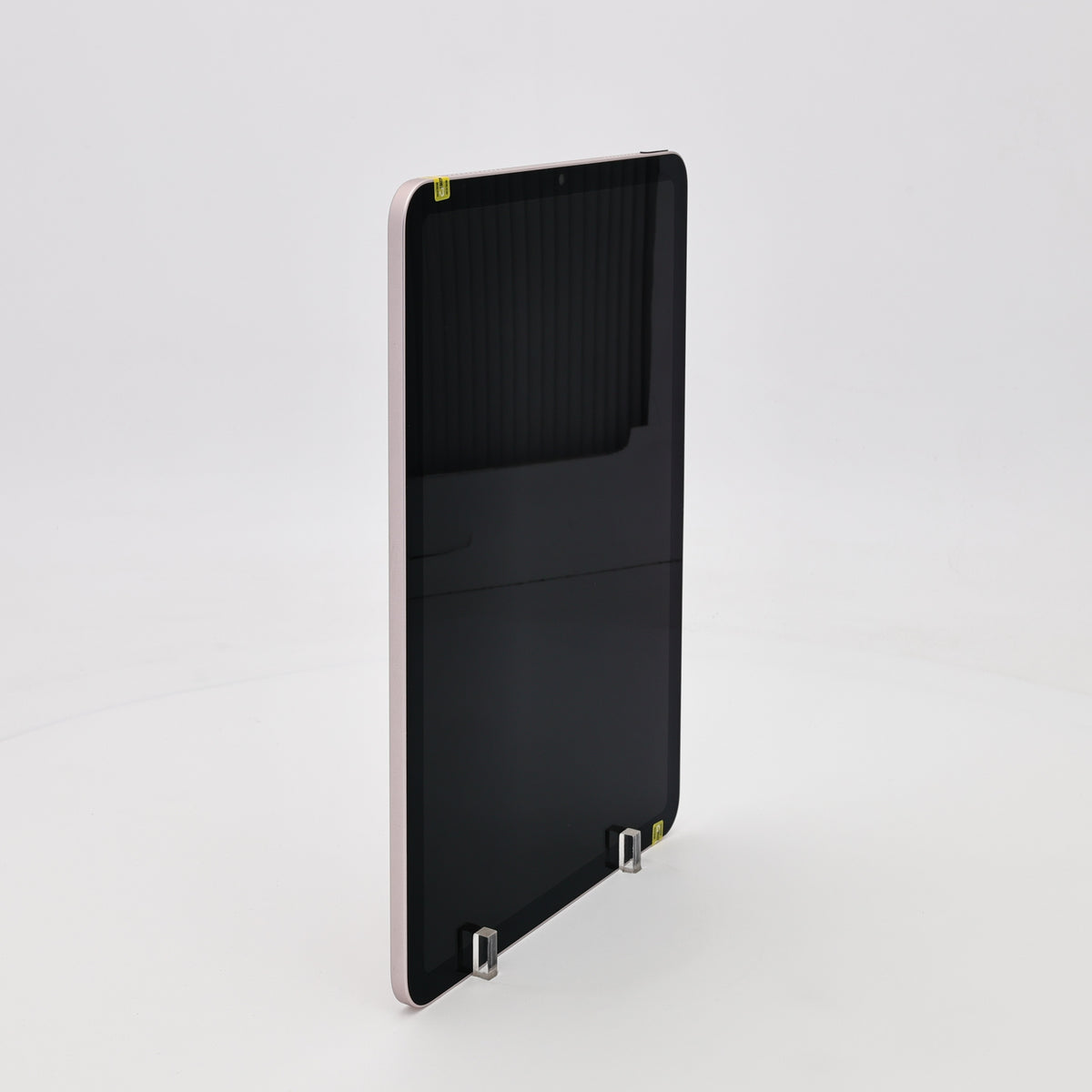 95新 Apple iPad Air5 256G 粉紅色 WIFI