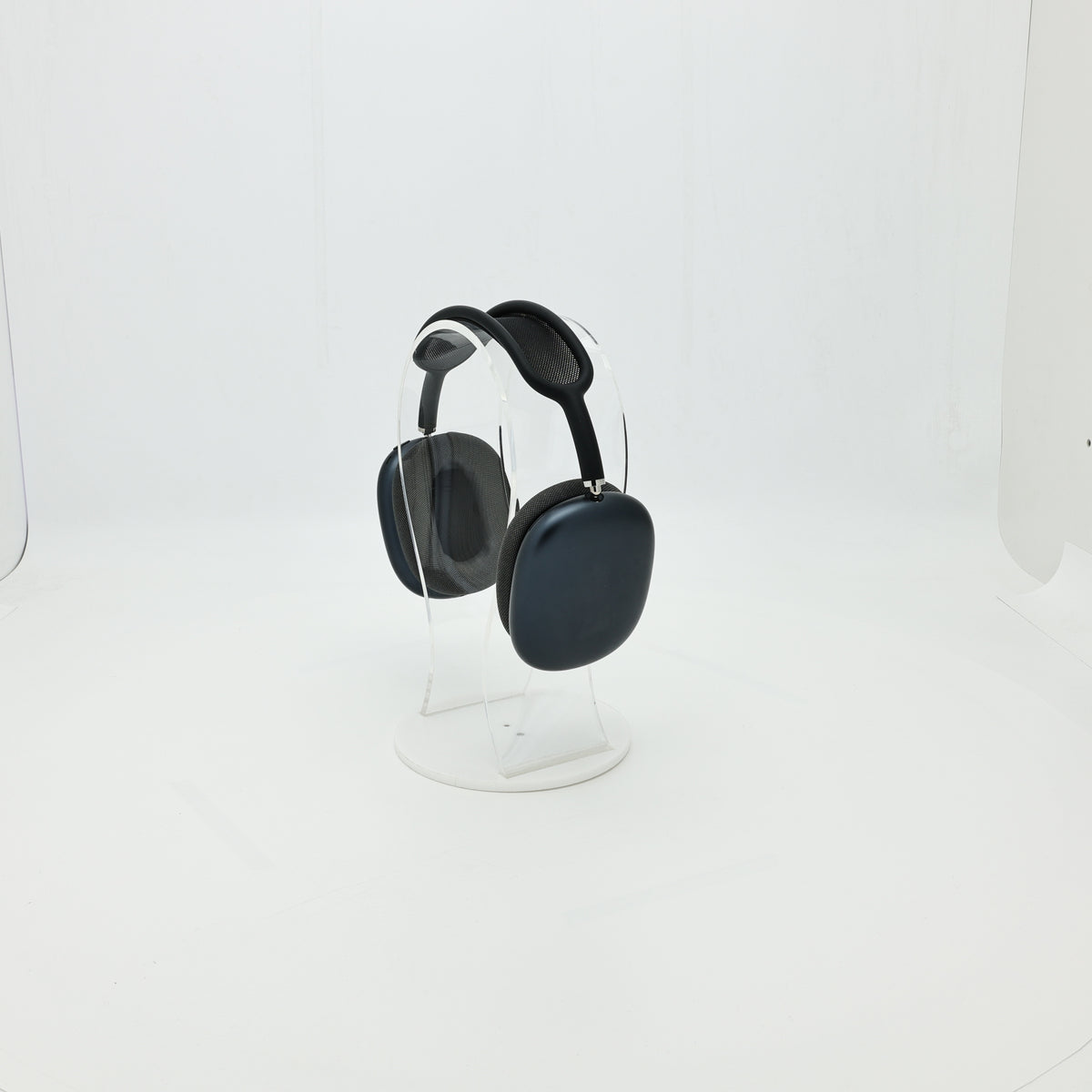 99新 Apple AirPods Max 2 午夜色