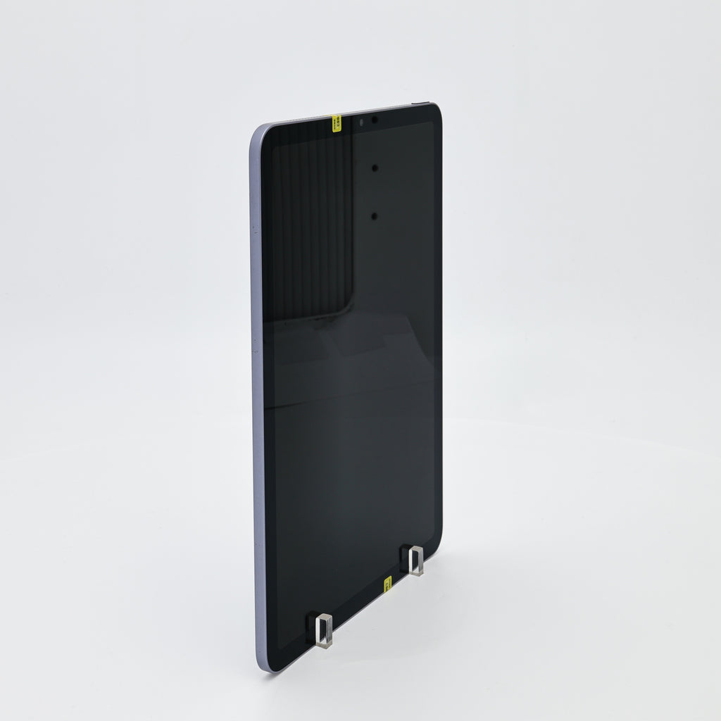95新 Apple iPad Air5 64G 紫色 WIFI