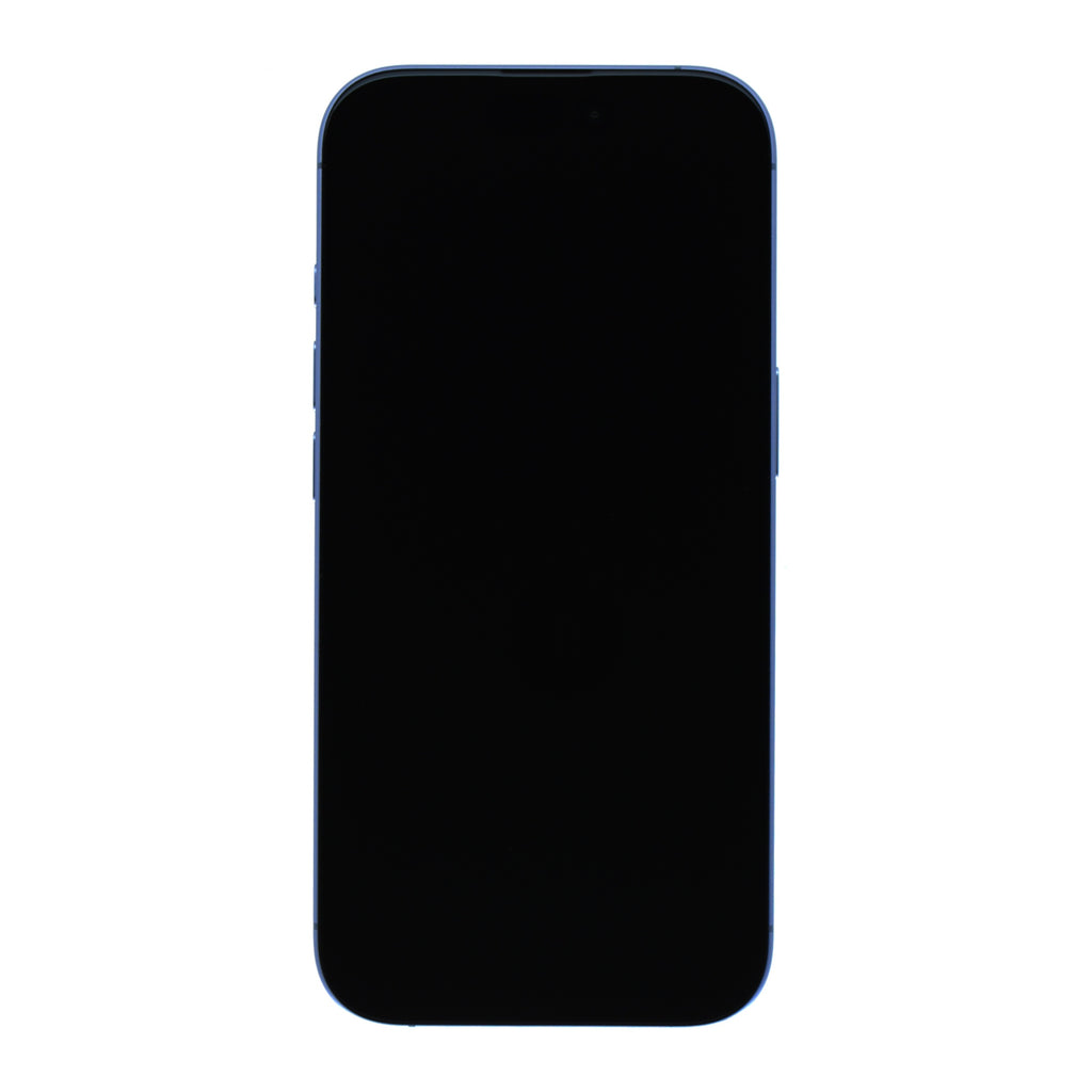 99新 Apple iPhone 17 256G 青霧藍色 中國大陸版