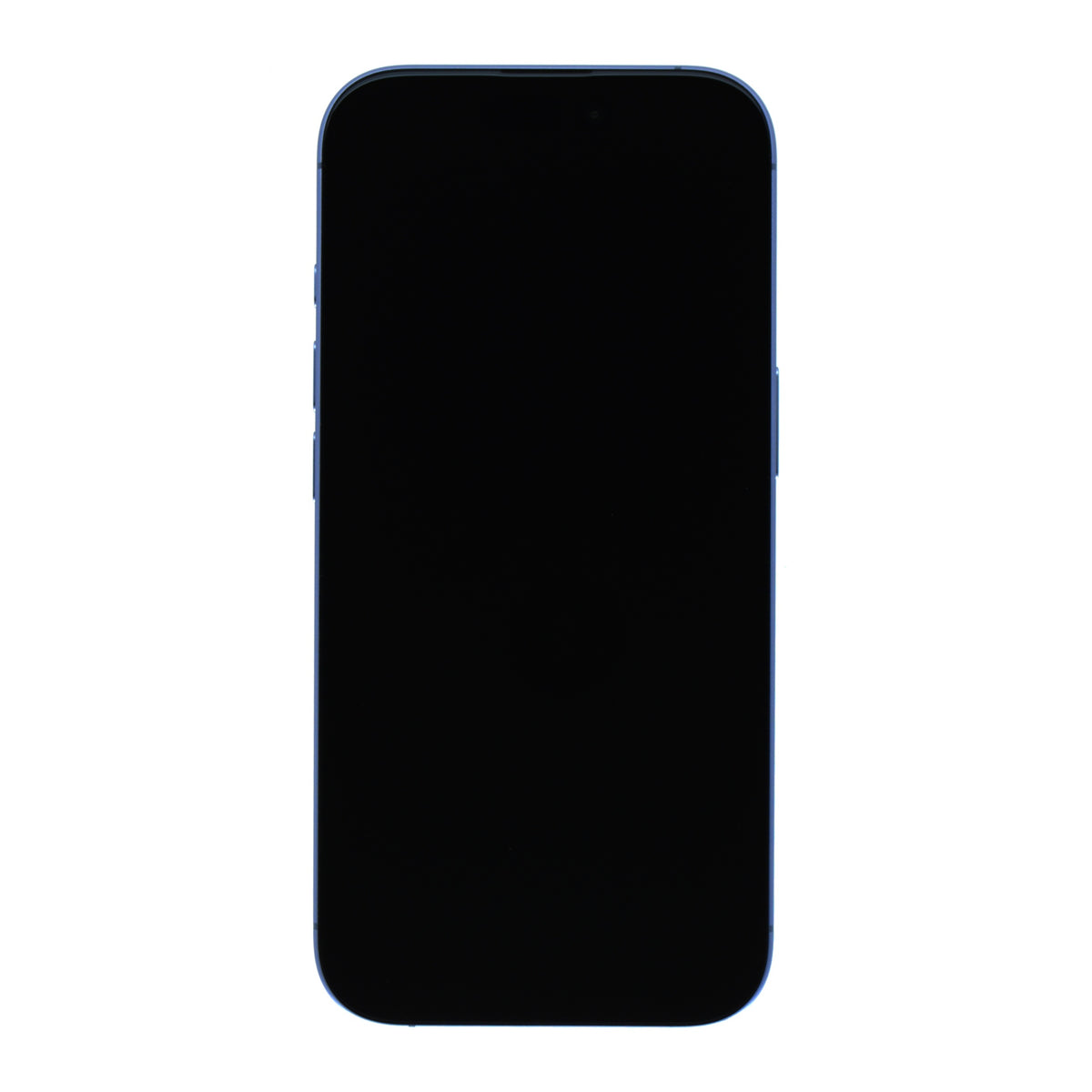99新 Apple iPhone 17 256G 青霧藍色 中國大陸版