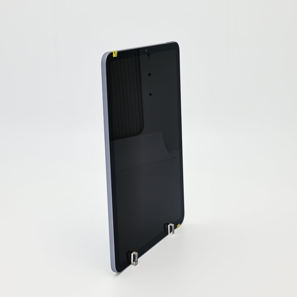 95新 Apple iPad Air5 64G 紫色 WIFI