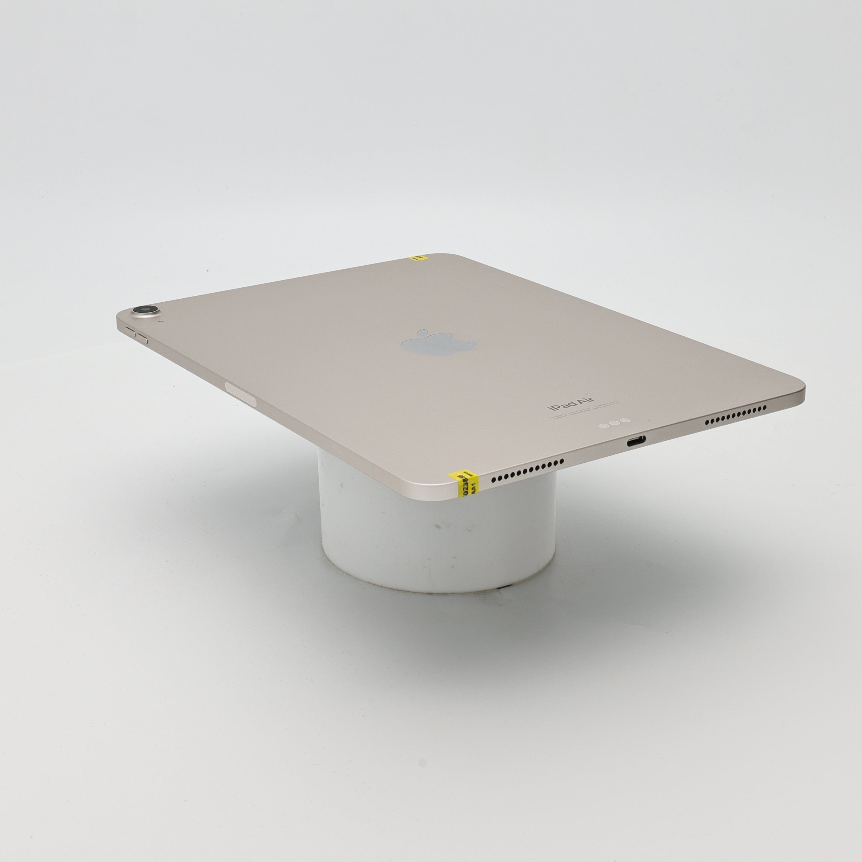 95新 Apple iPad Air5 256G 星光色 WIFI