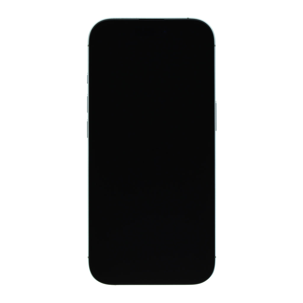 95新 Apple iPhone 16 Pro 128G 白色鈦金屬 中國大陸版