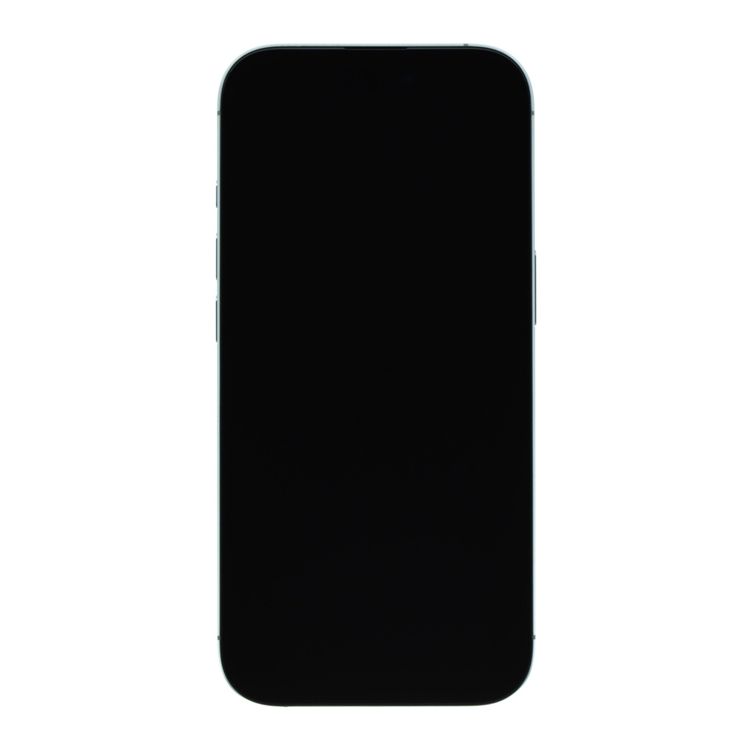 95新 Apple iPhone 16 Pro 128G 白色鈦金屬 中國大陸版
