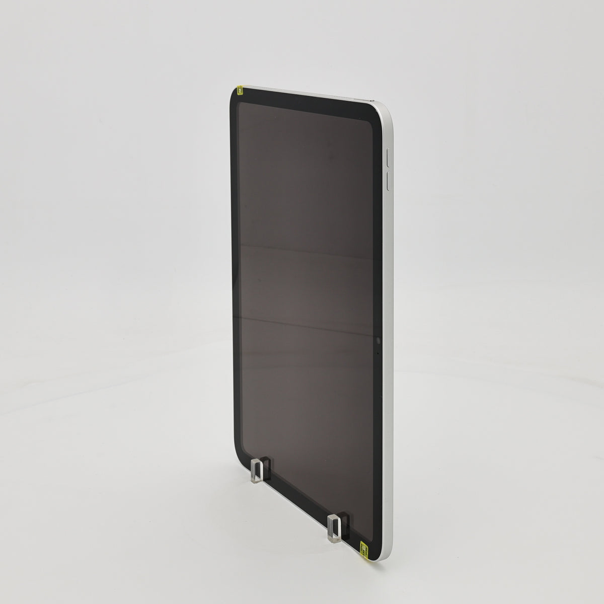 99新 Apple iPad 10代 64G 銀色 WIFI