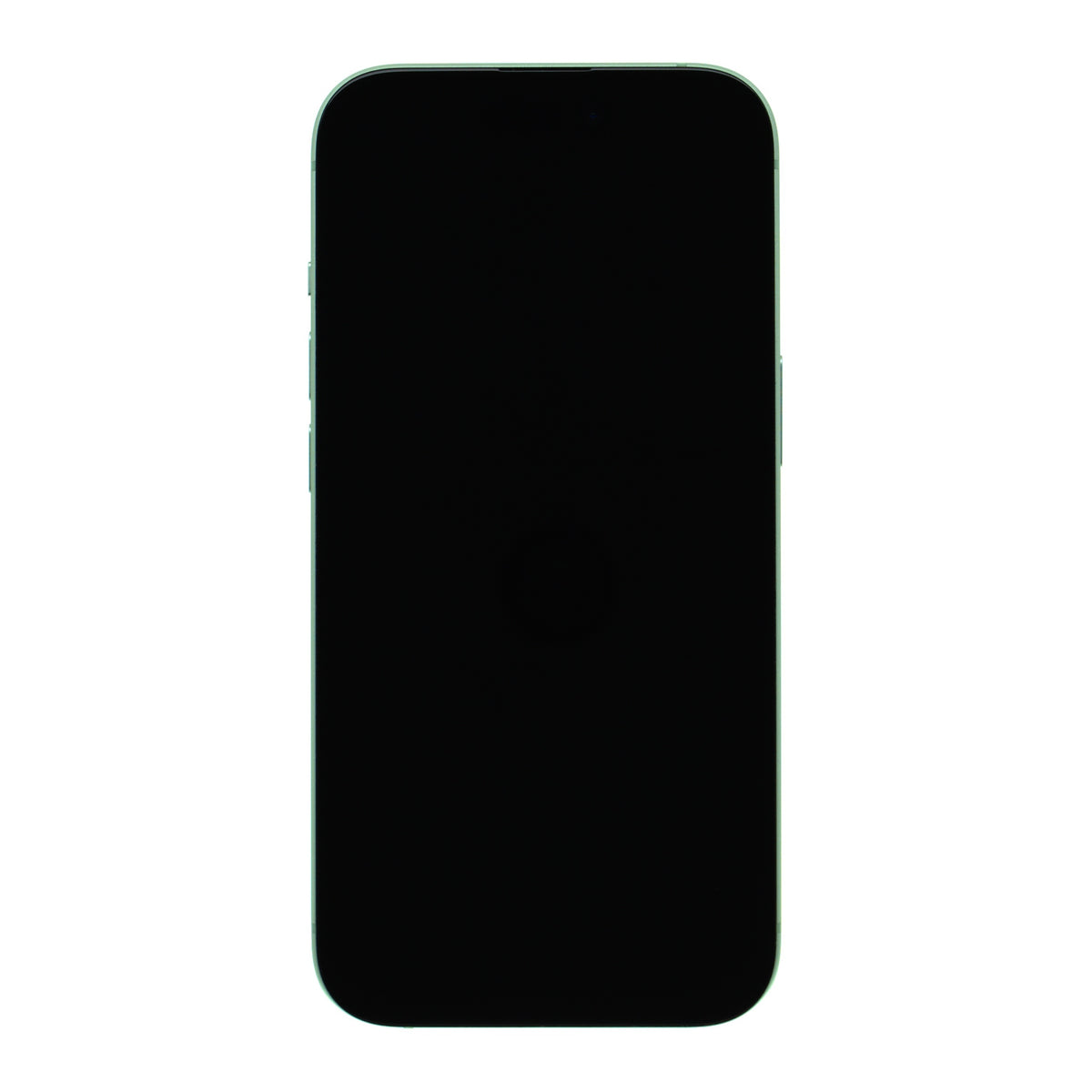 95新 Apple iPhone 15 128G 綠色 中國大陸版