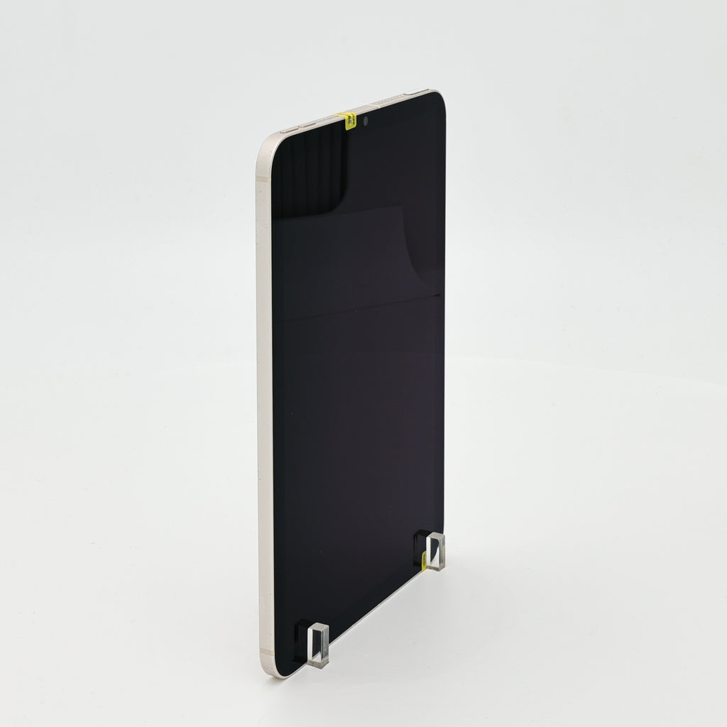 95新 Apple iPad mini6 64G 星光色 WIFI+5G