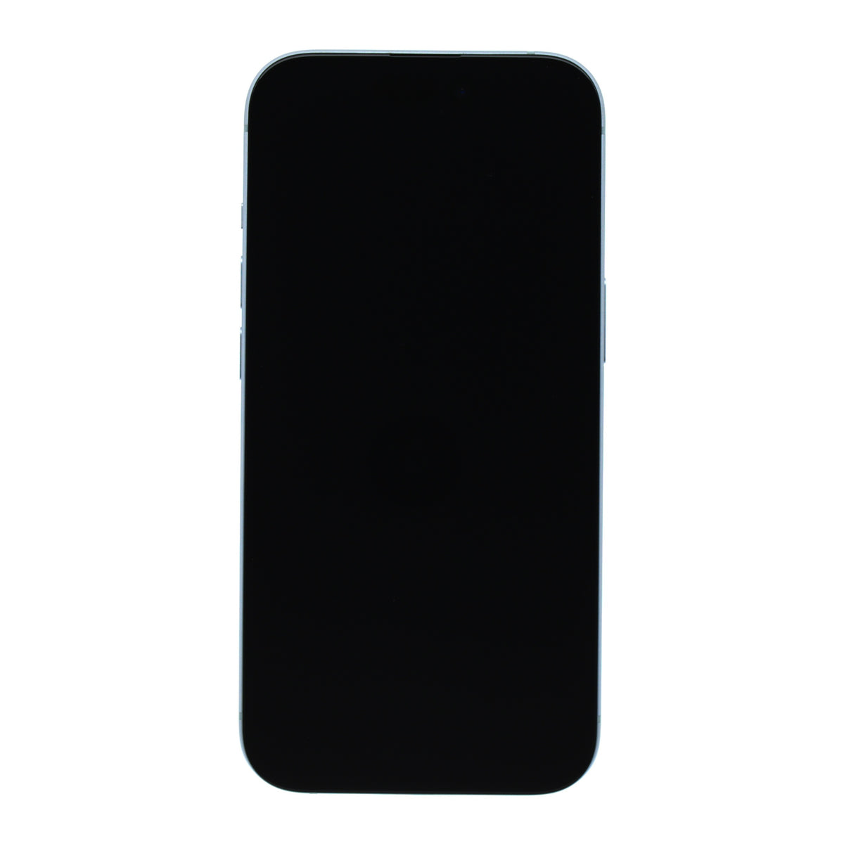 95新 Apple iPhone 15 128G 藍色 中國大陸版