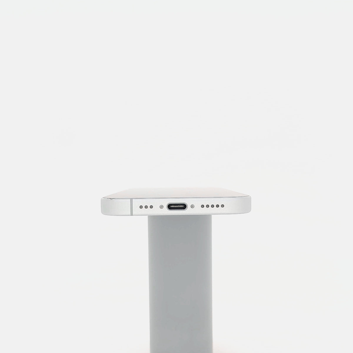 95新 Apple iPhone 17 256G 白色 中國大陸版