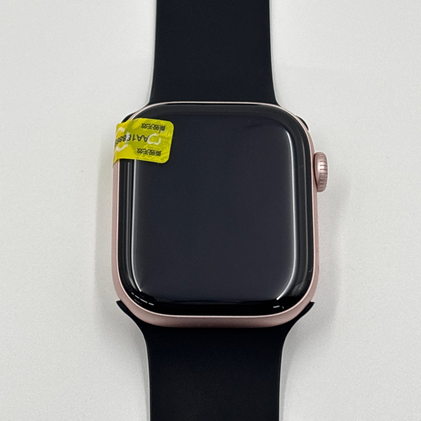 99新 Apple Watch Series 10 42毫米 鋁金屬
