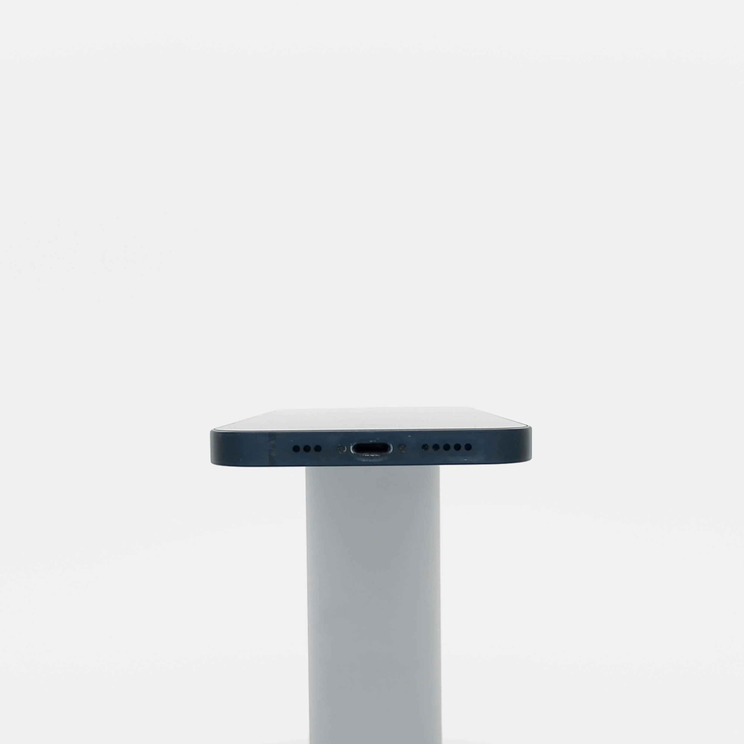 95新 Apple iPhone 13 256G 午夜色 中國大陸版