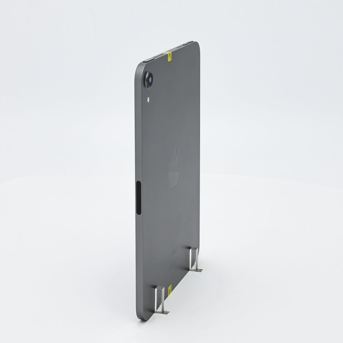 95新 Apple iPad mini6 64G 深空灰色 WIFI