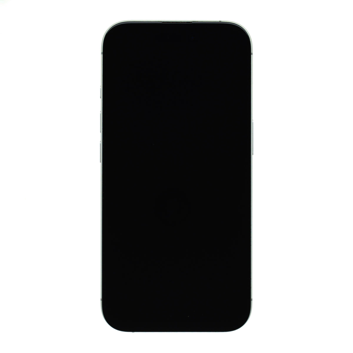 95新 Apple iPhone 16 128G 白色 中國大陸版