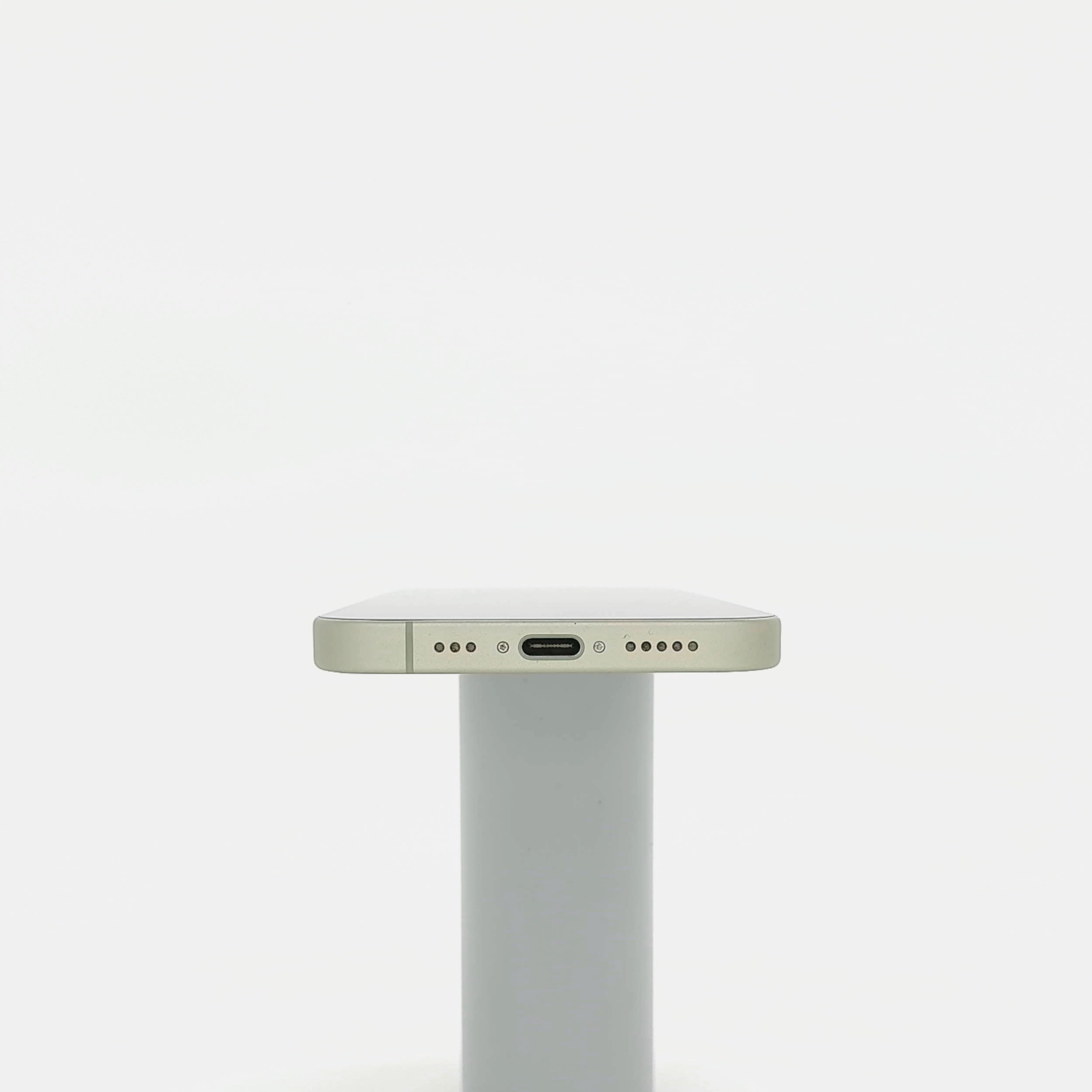 95新 Apple iPhone 17 256G 鼠尾草綠色 中國大陸版