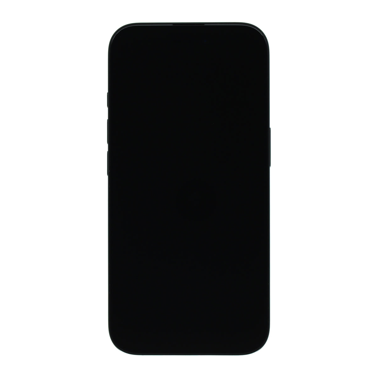 95新 Apple iPhone 16 256G 黑色 中國大陸版