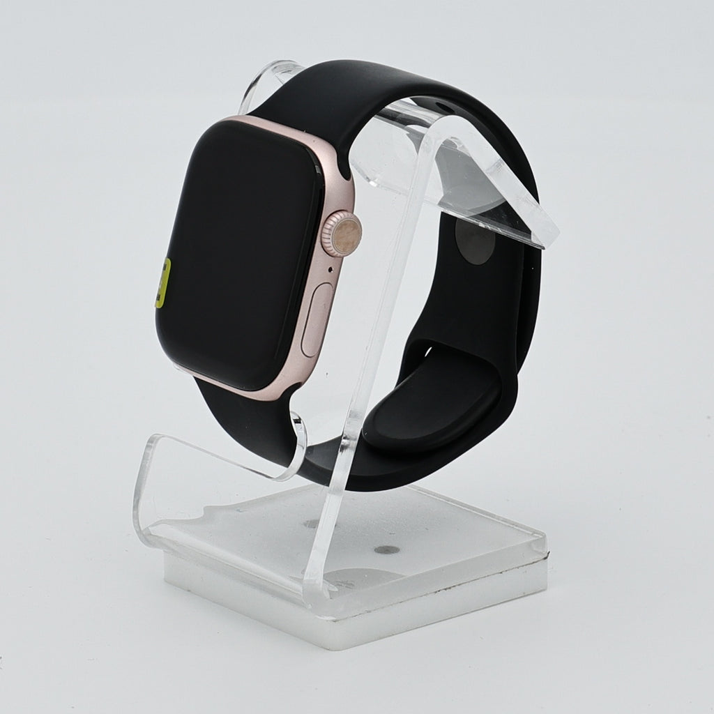 99新 Apple Watch Series 10 42毫米 鋁金屬