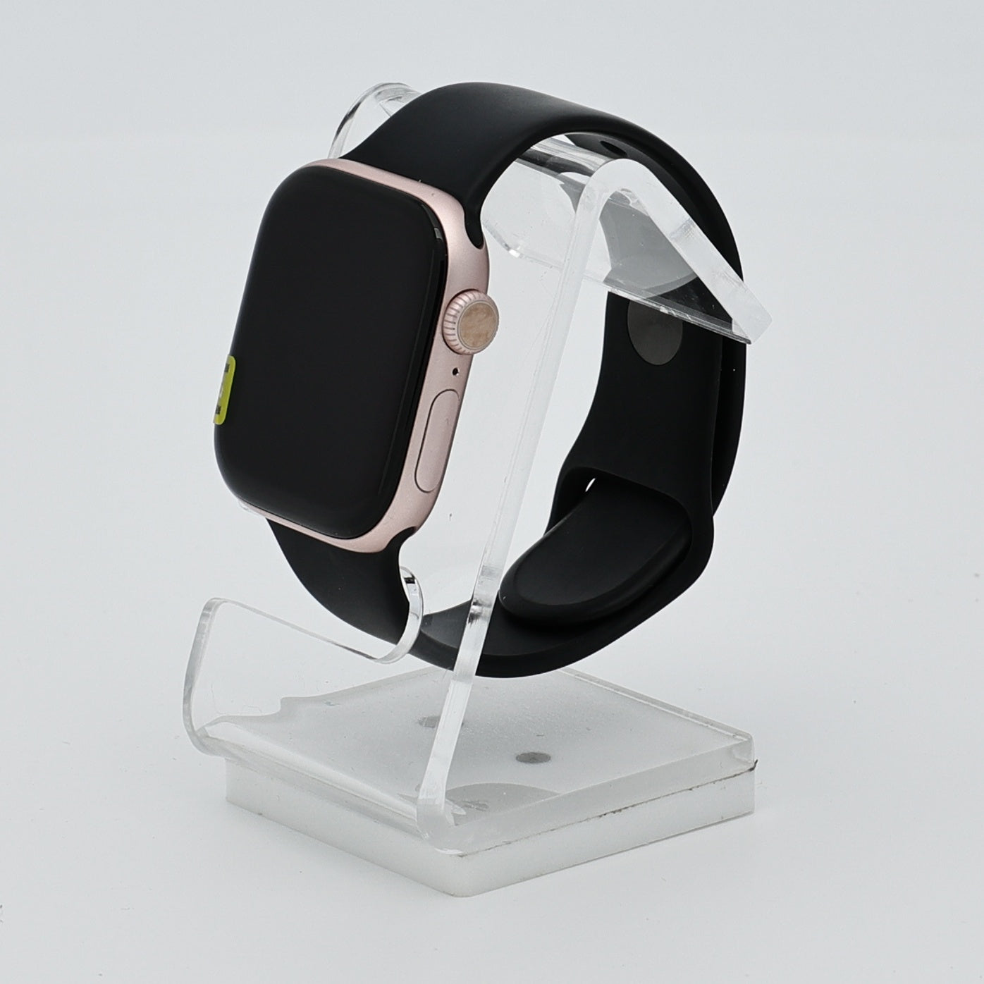 99新 Apple Watch Series 10 42毫米 鋁金屬