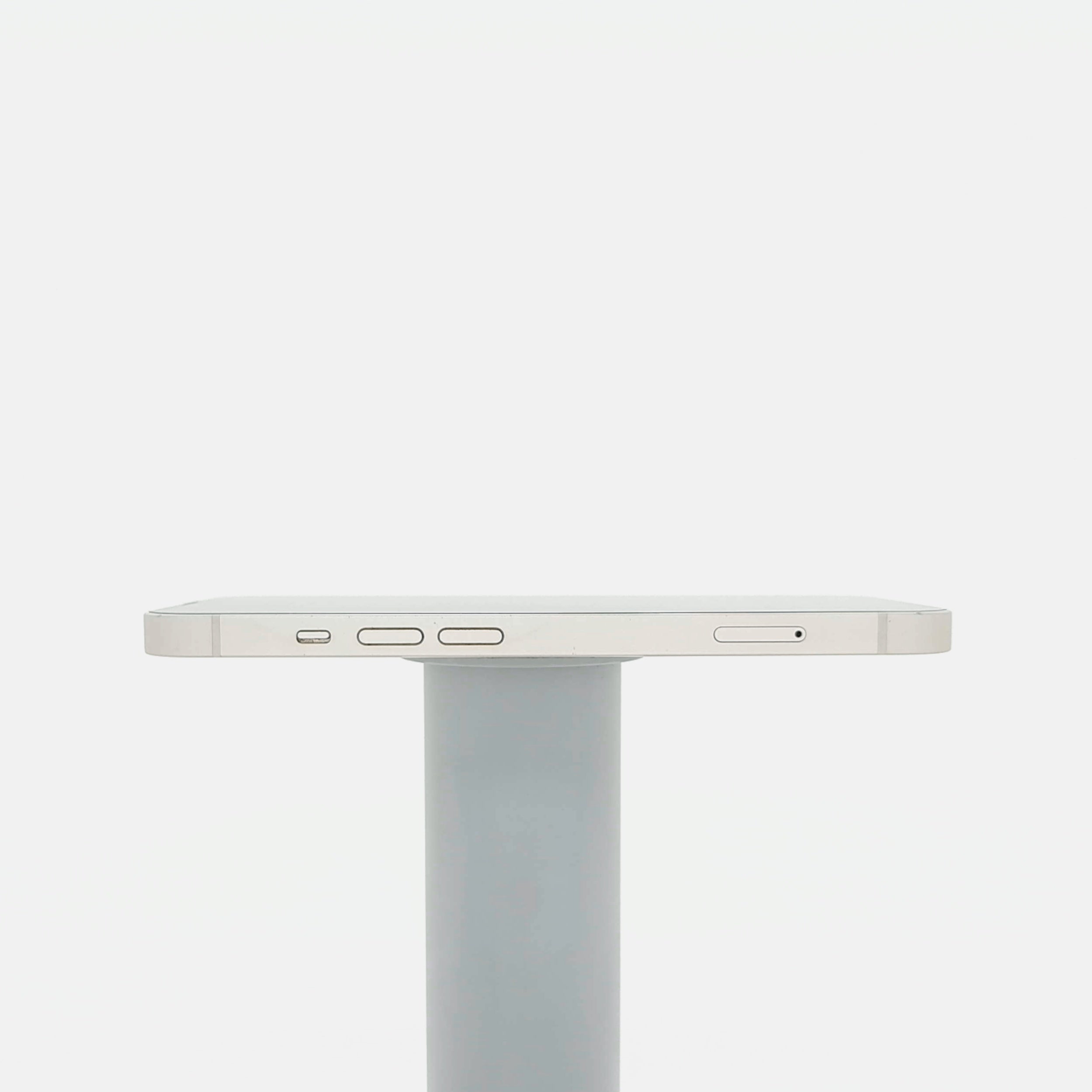 95新 Apple iPhone 13 128G 星光色 中國大陸版