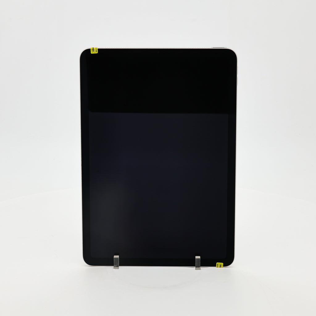 95新 Apple iPad Air5 64G 星光色 WIFI