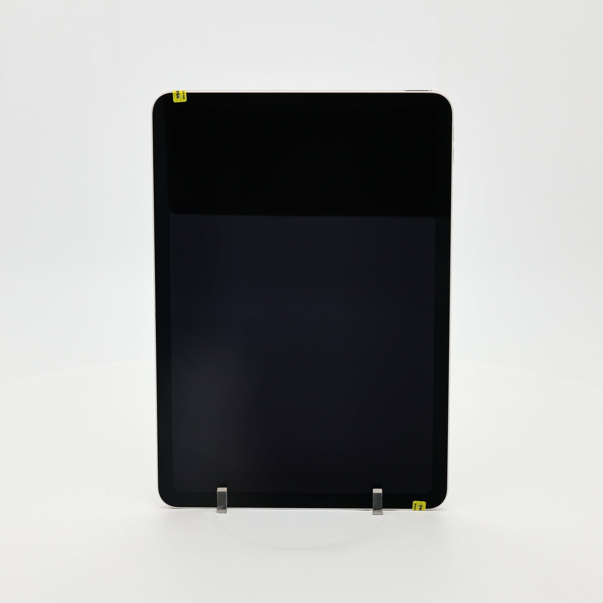 95新 Apple iPad Air5 64G 星光色 WIFI