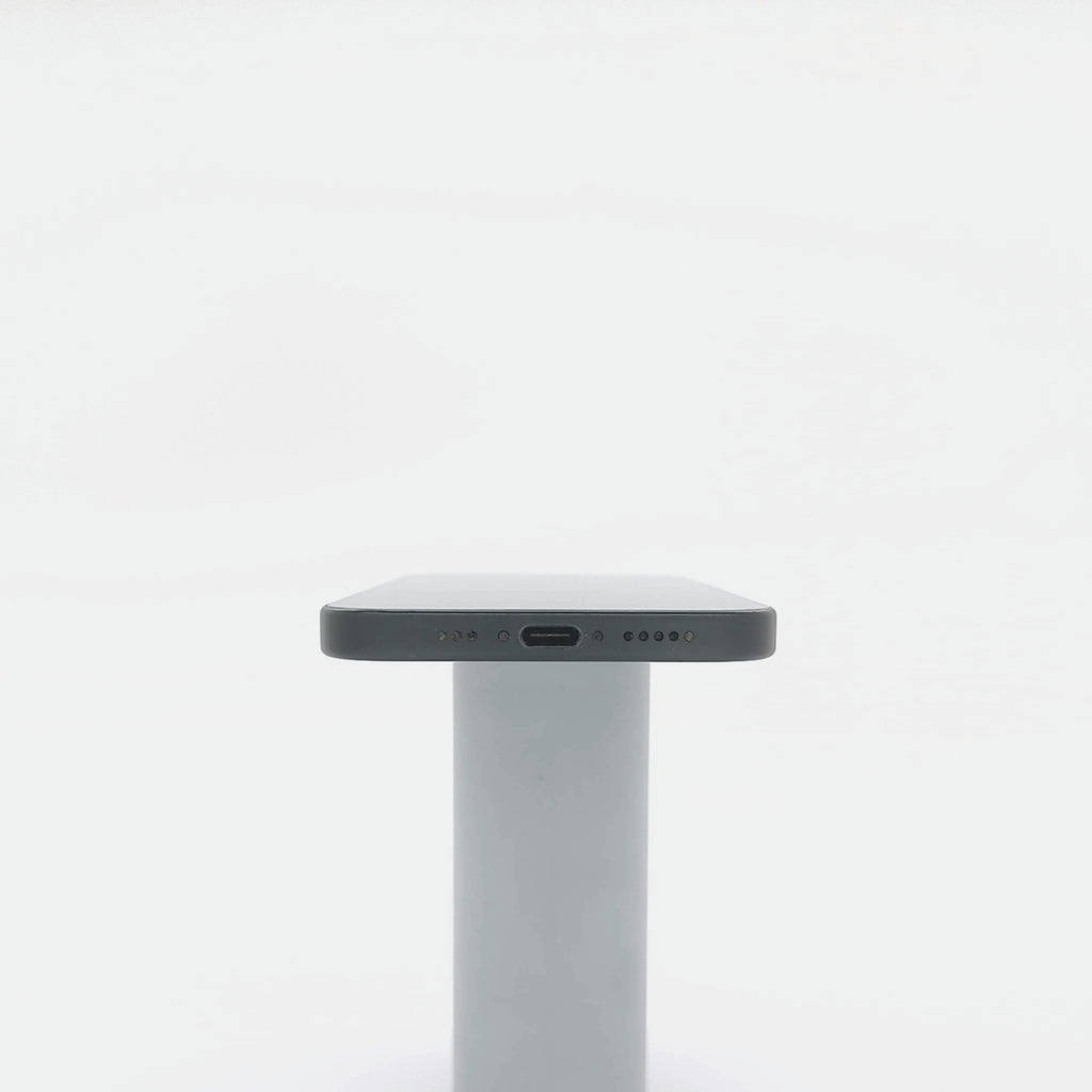 95新 Apple iPhone 16 256G 黑色 中國大陸版