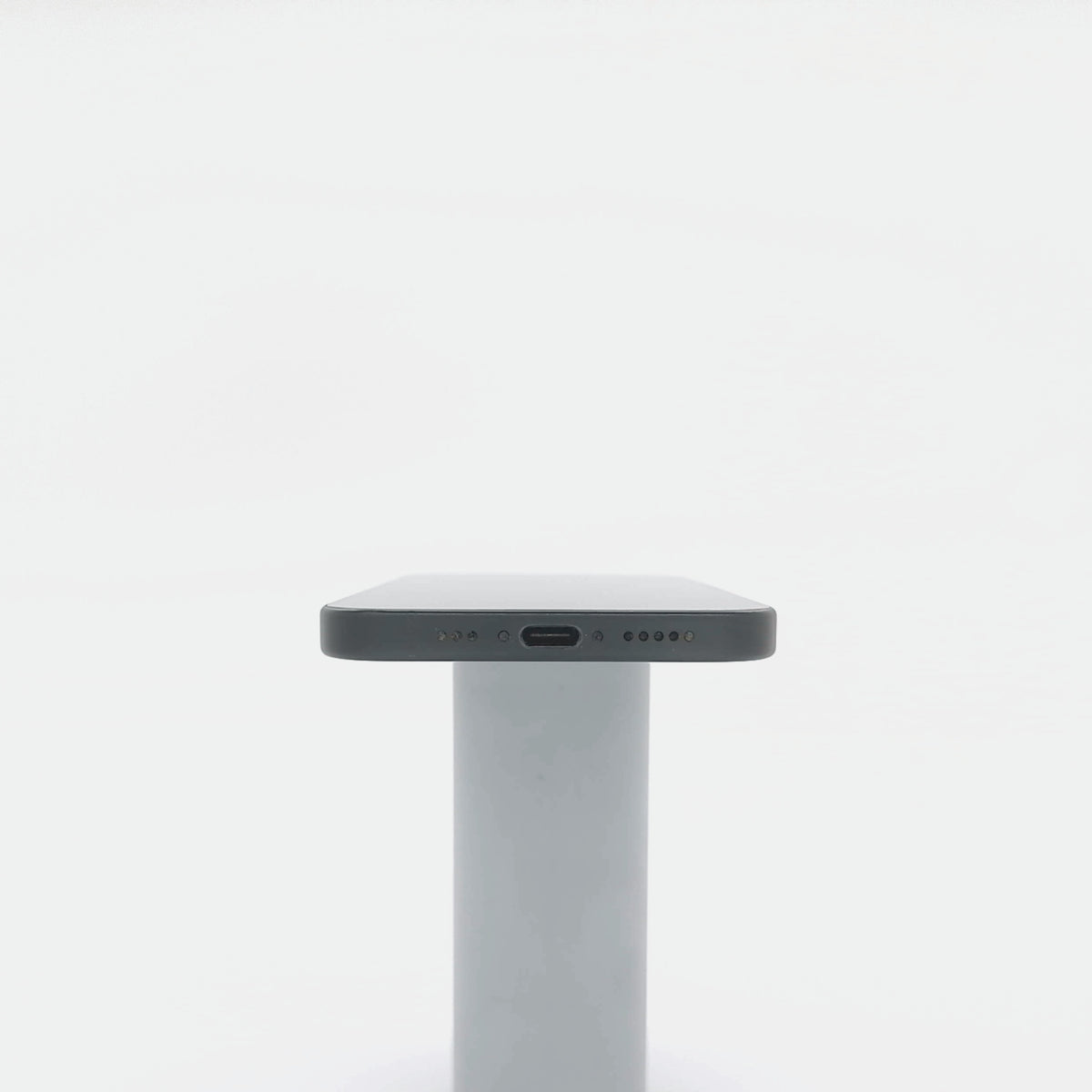 95新 Apple iPhone 16 256G 黑色 中國大陸版