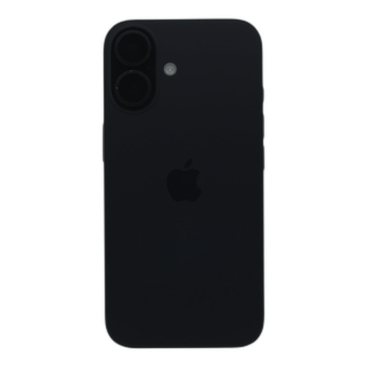 95新 Apple iPhone 16 128G 黑色 中國大陸版