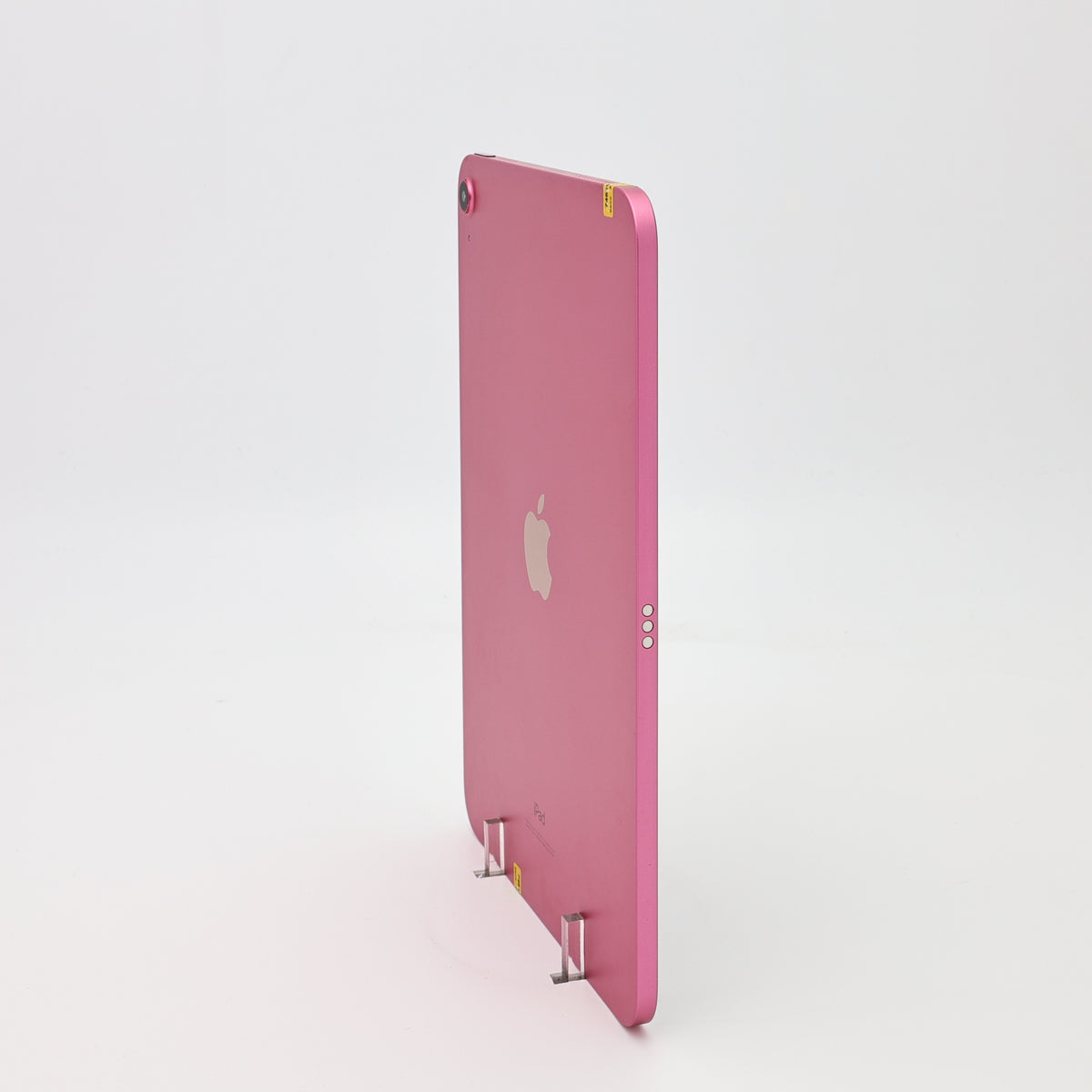 95新 Apple iPad 10代 256G 粉紅色 WIFI