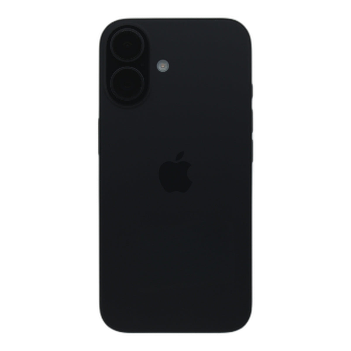 99新 Apple iPhone 16 256G 黑色 中國大陸版