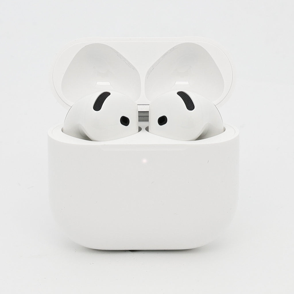 99新 Apple AirPods 5 白色