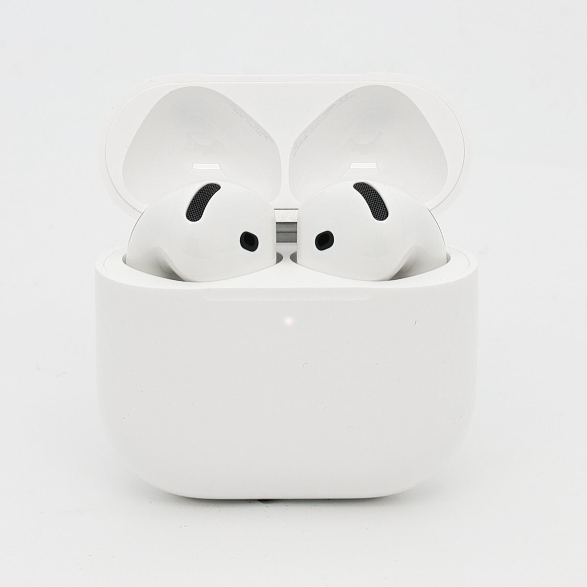 99新 Apple AirPods 5 白色