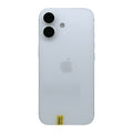 99新 Apple iPhone 17 256G 白色 中國大陸版