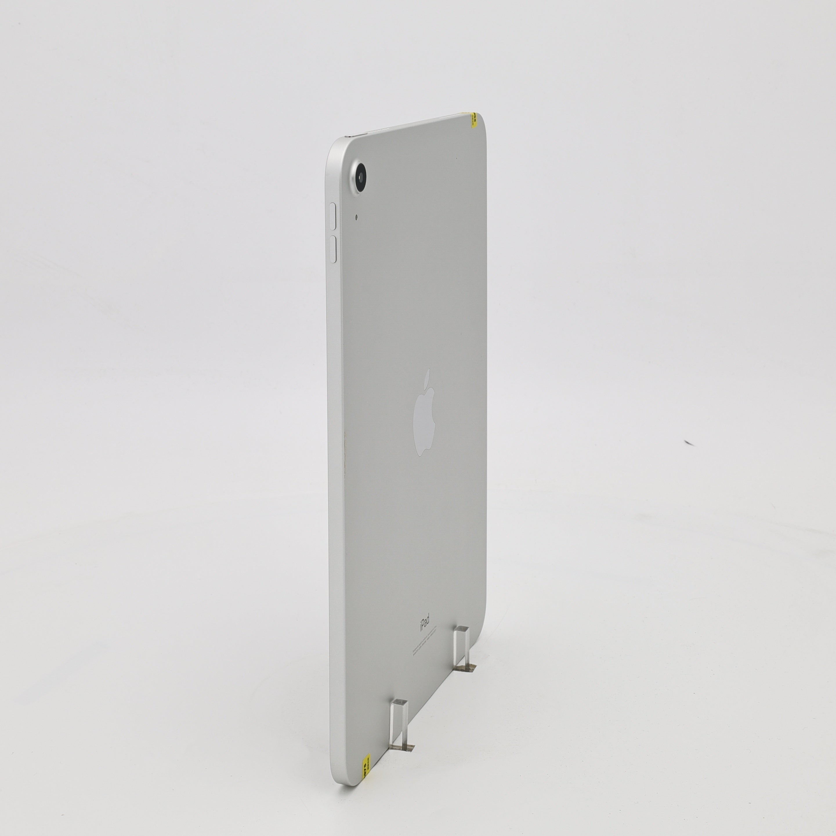 99新 Apple iPad 10代 64G 銀色 WIFI