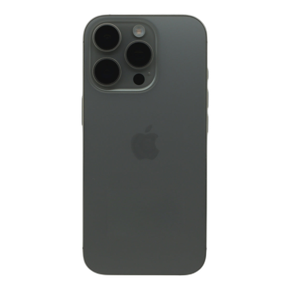 95新 Apple iPhone 16 Pro 128G 原色鈦金屬 中國大陸版