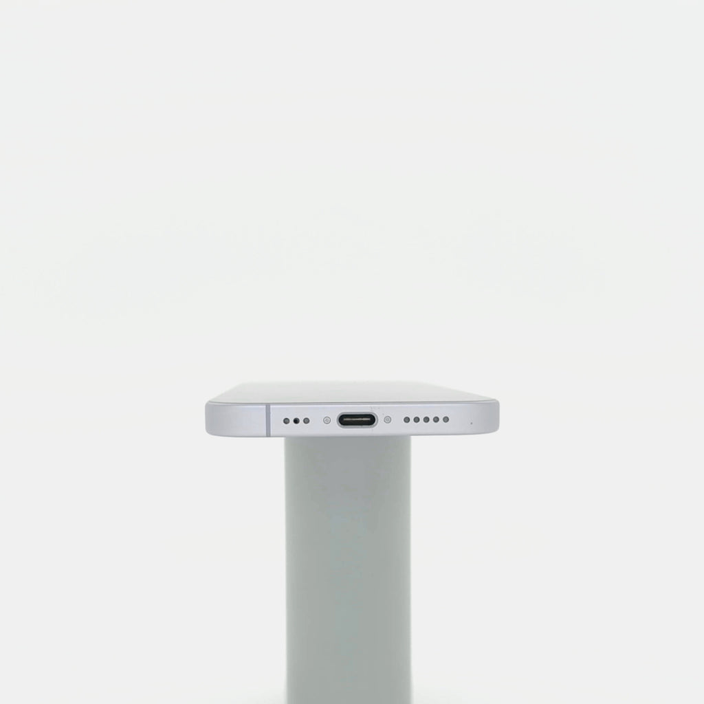 95新 Apple iPhone 17 256G 薰衣草紫色 中國大陸版