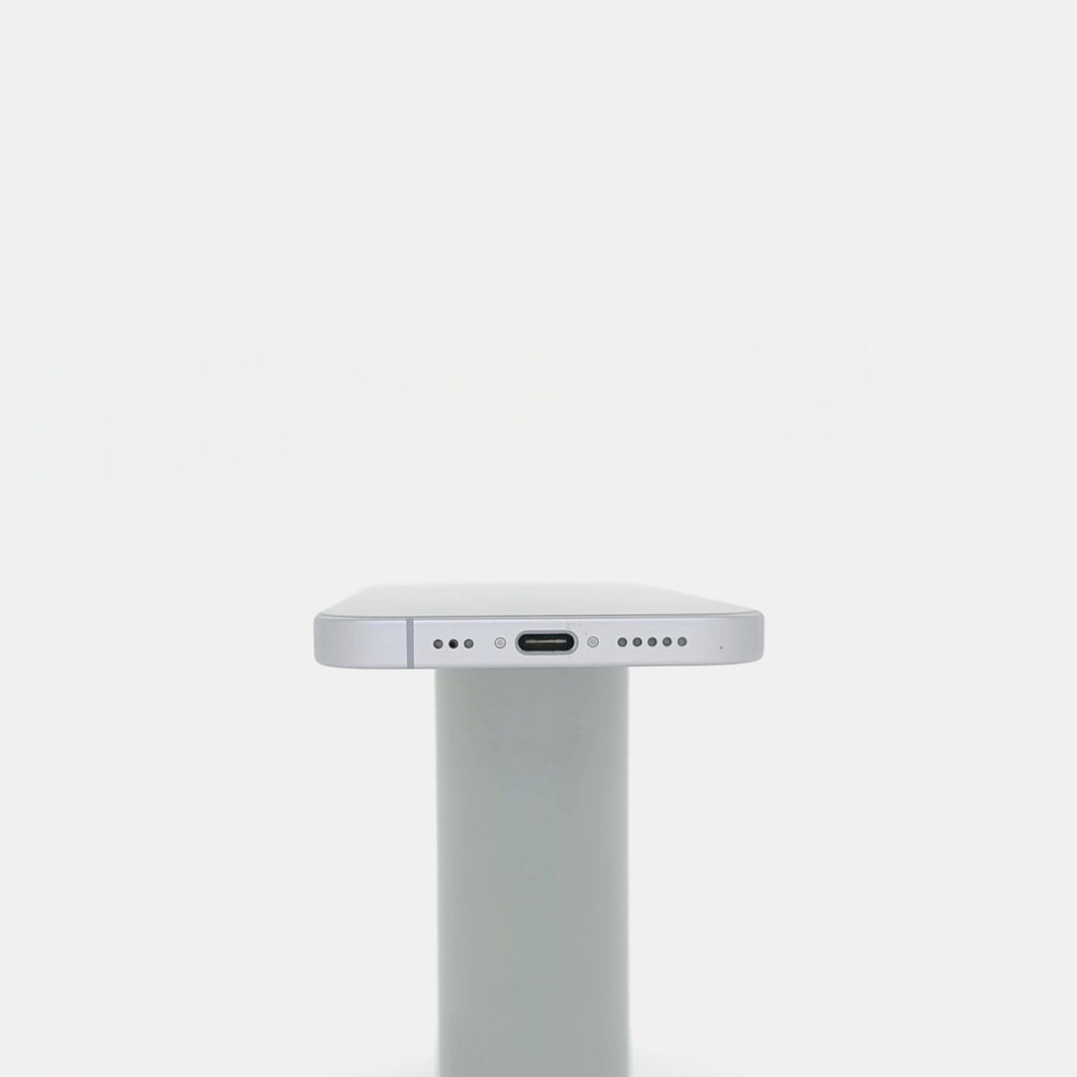 95新 Apple iPhone 17 256G 薰衣草紫色 中國大陸版